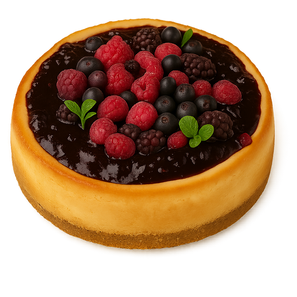 4838fb08-2ef1-42f7-8b78-313d09ec8a44