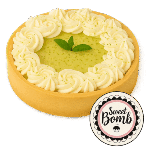 Image 31 may 2025, 03_38_56 p.m.